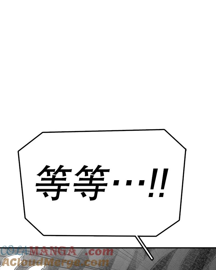 109.jpg