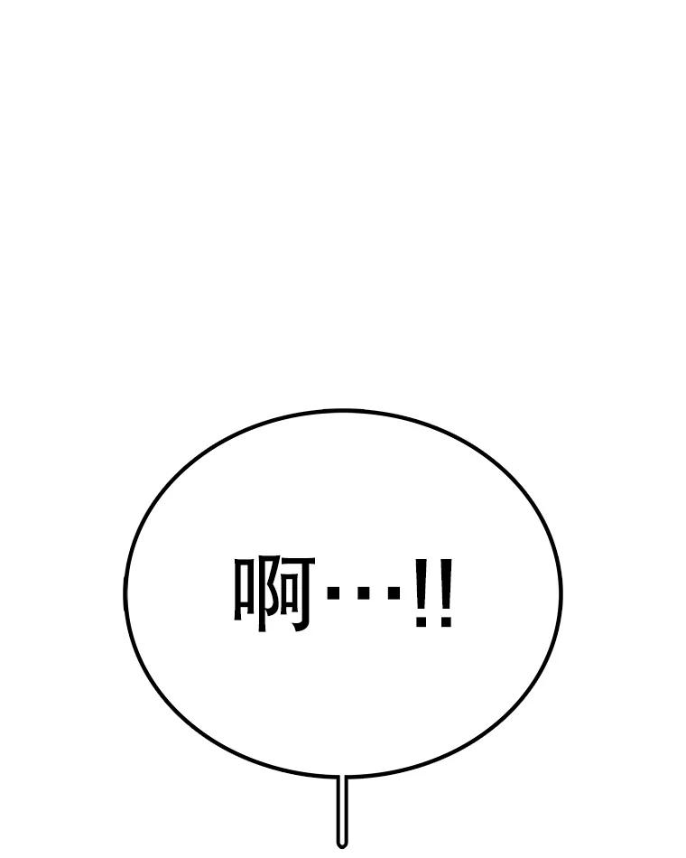 184.jpg