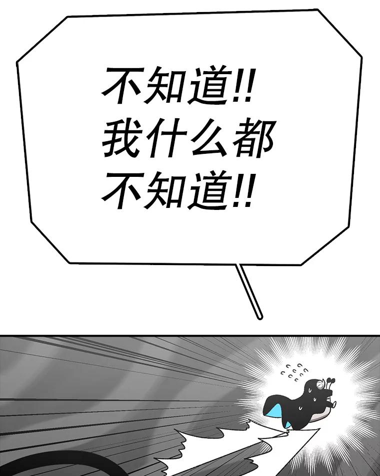 187.jpg