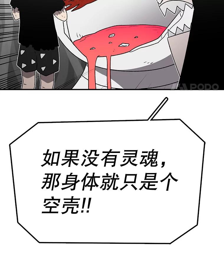 162.jpg