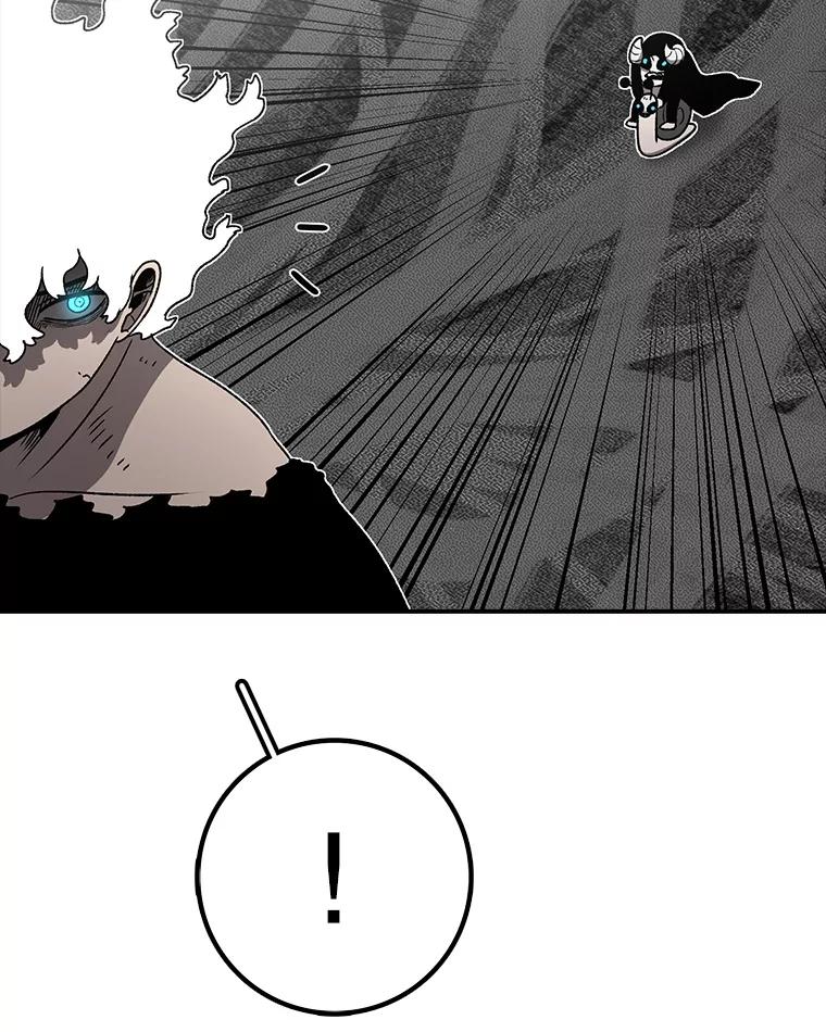 110.jpg