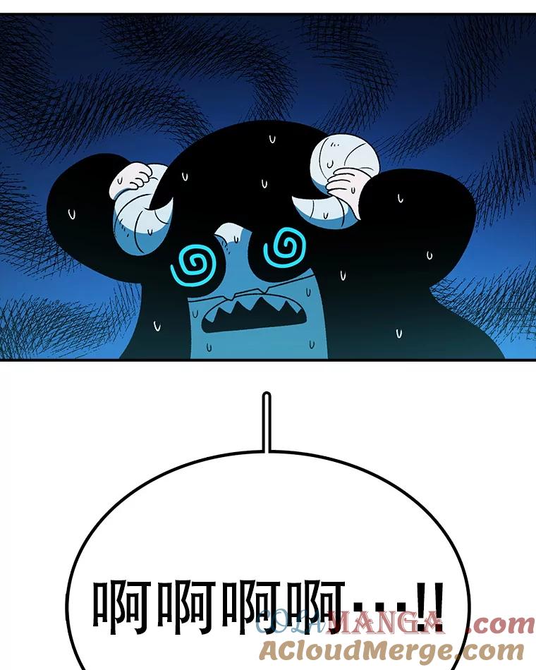 185.jpg