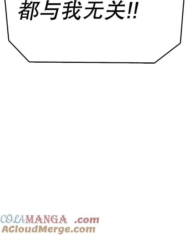 189.jpg