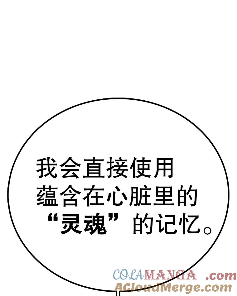 181.jpg