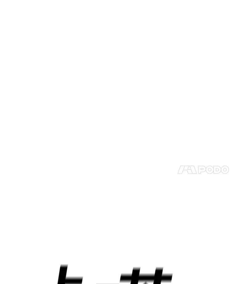 114.jpg