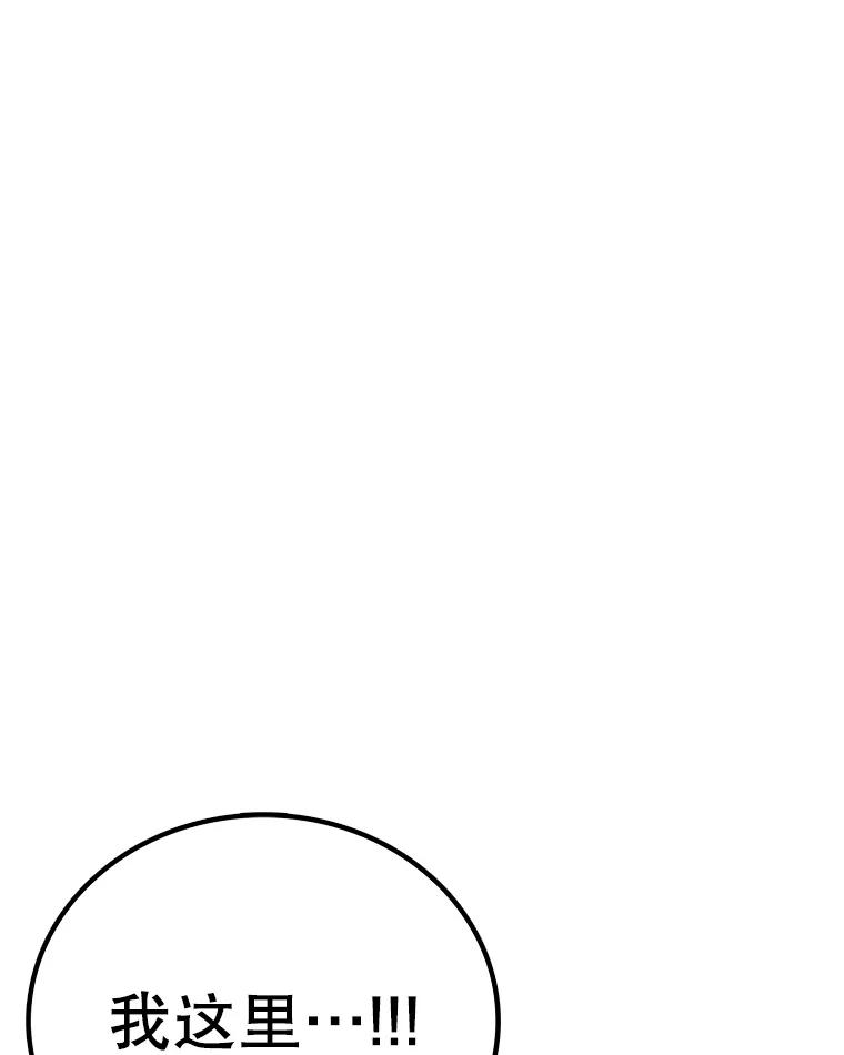 163.jpg