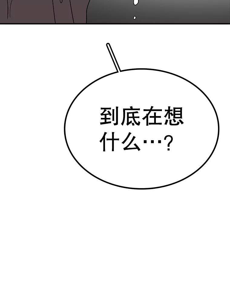 123.jpg