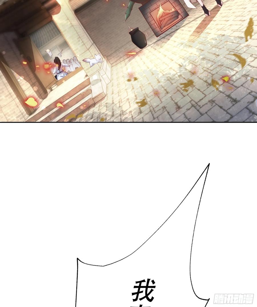 51.jpg