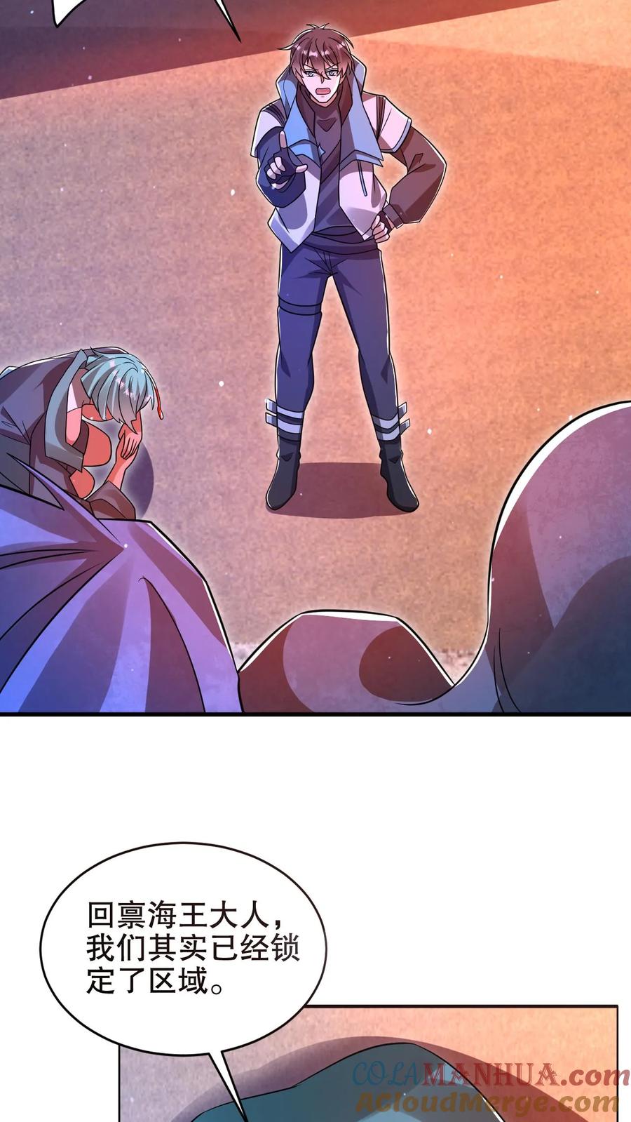 8.jpg