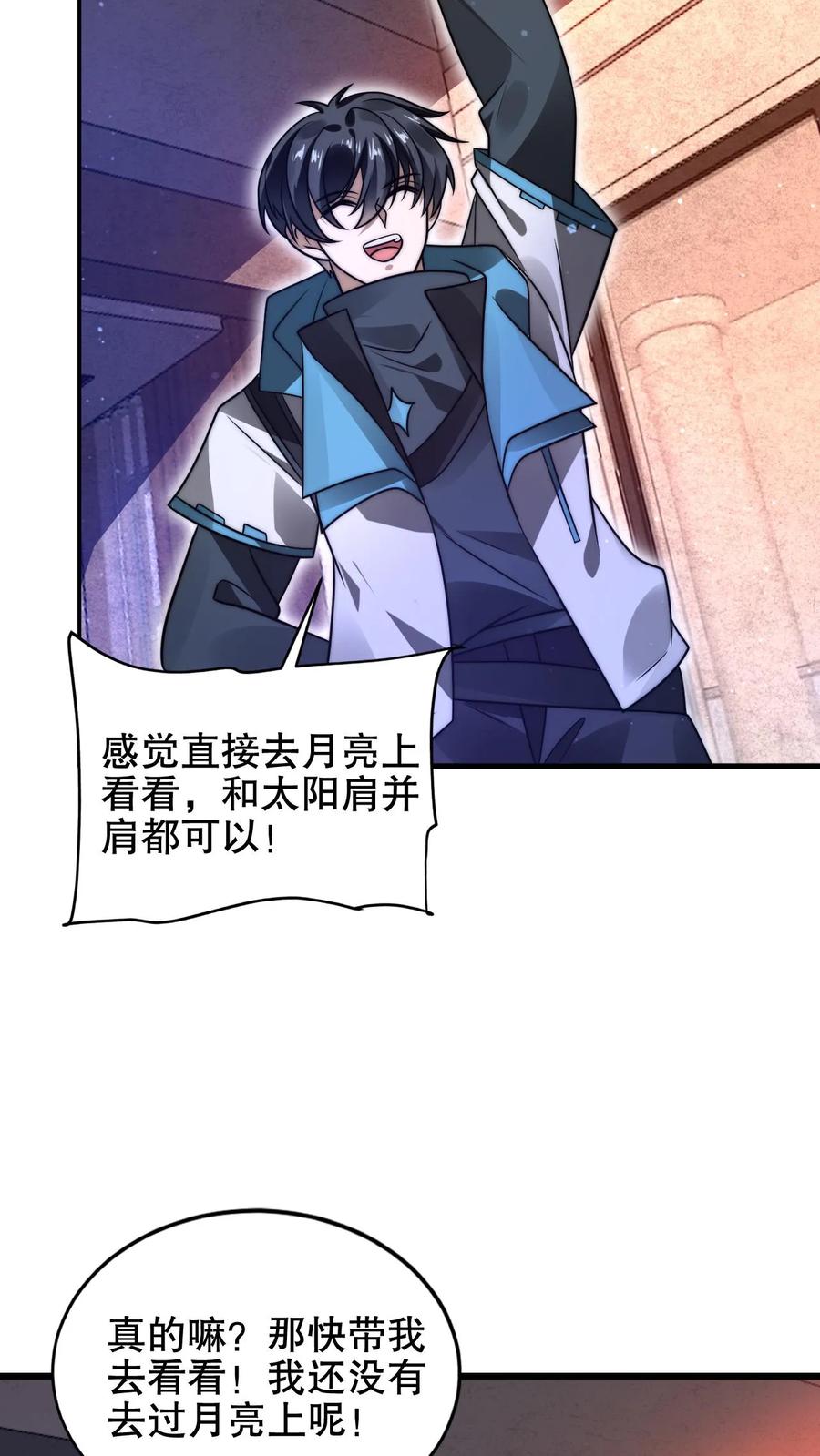 19.jpg