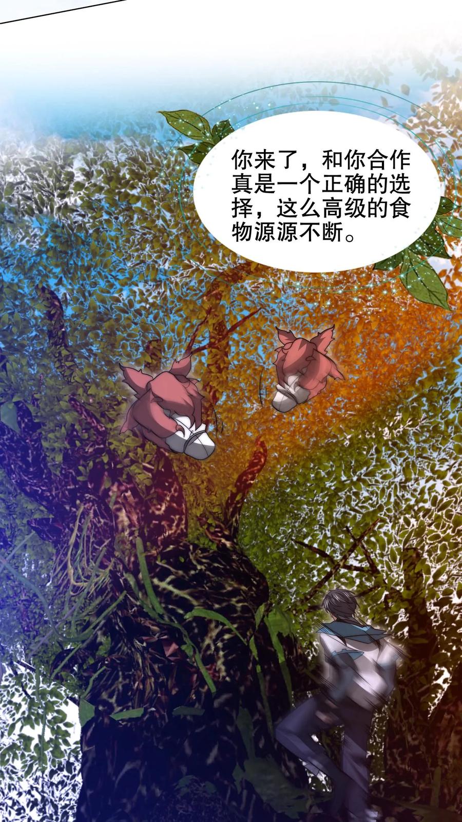 11.jpg