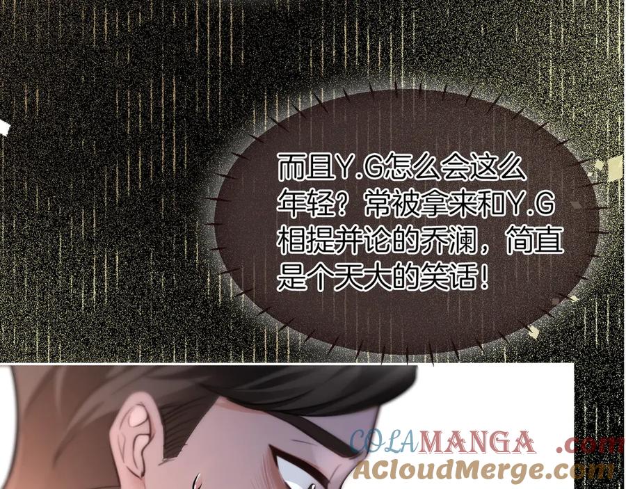 67.jpg