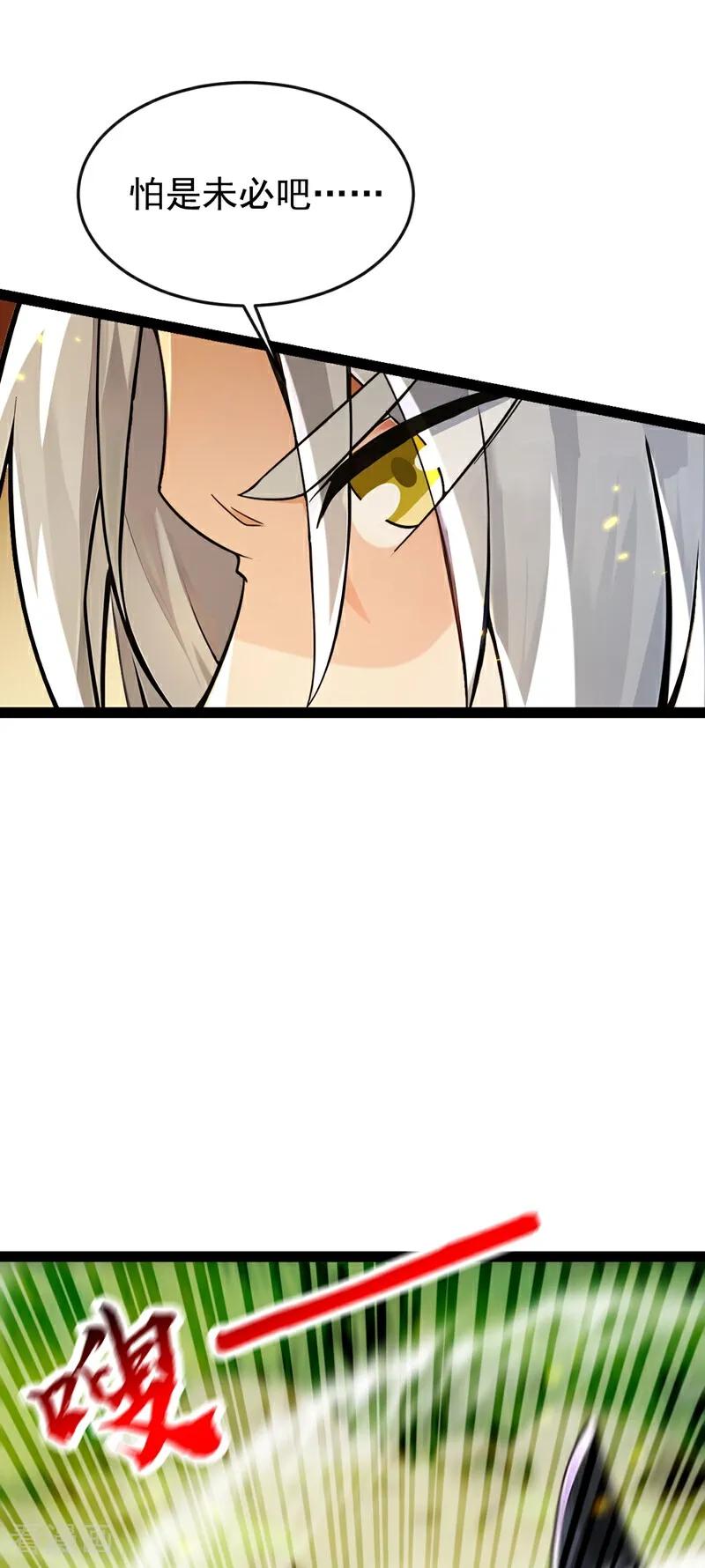 20.jpg
