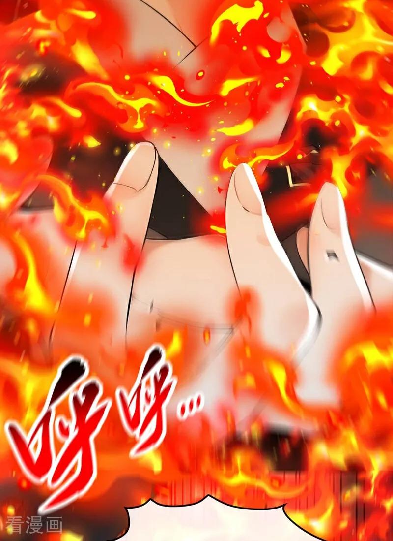 36.jpg