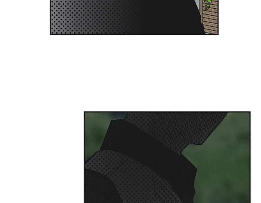 131.jpg