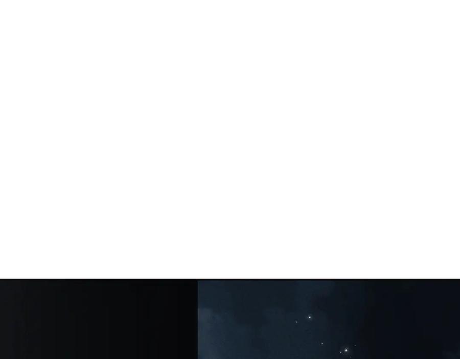 99.jpg