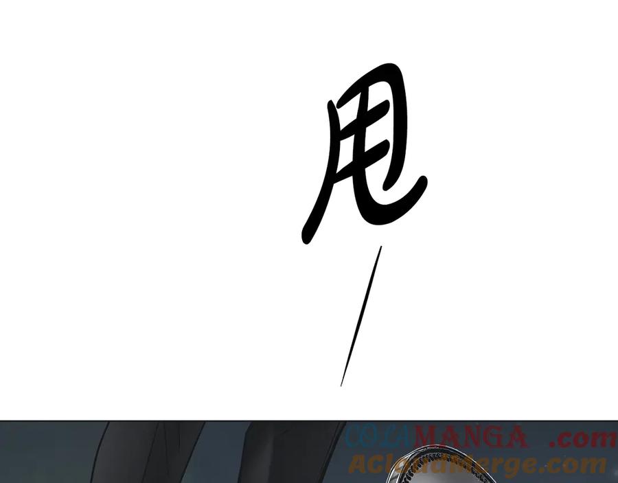 137.jpg