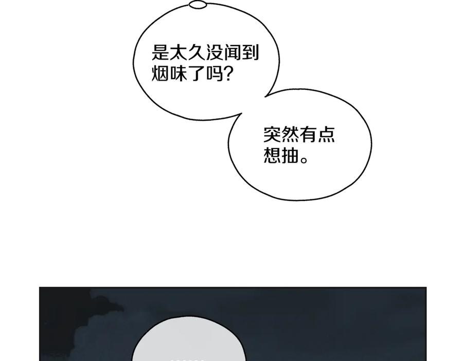 115.jpg
