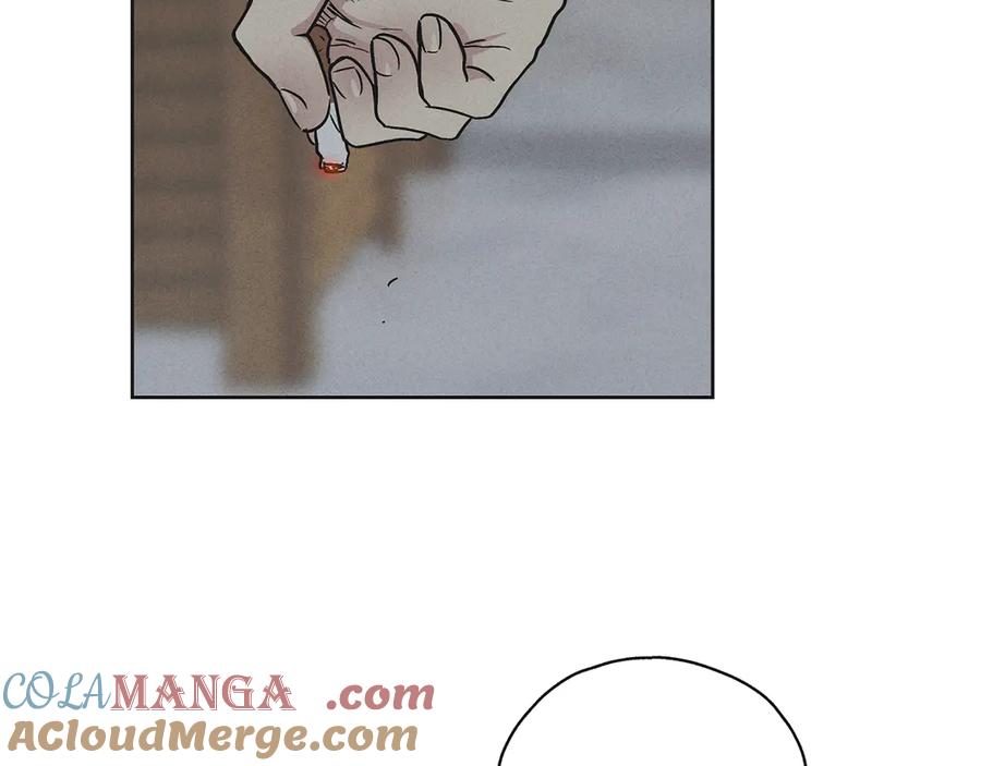 129.jpg
