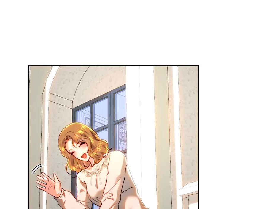 227.jpg