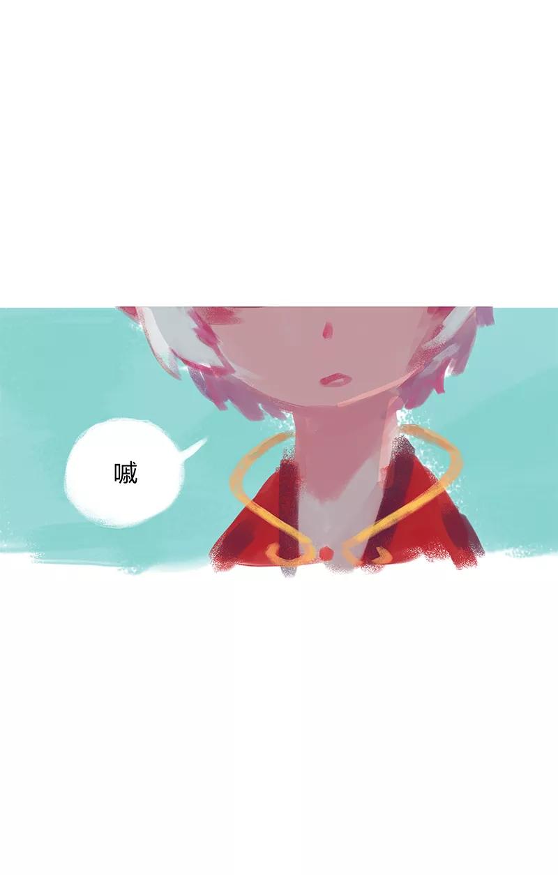第10话-吾猫当仙-完美世界漫画（第11张）