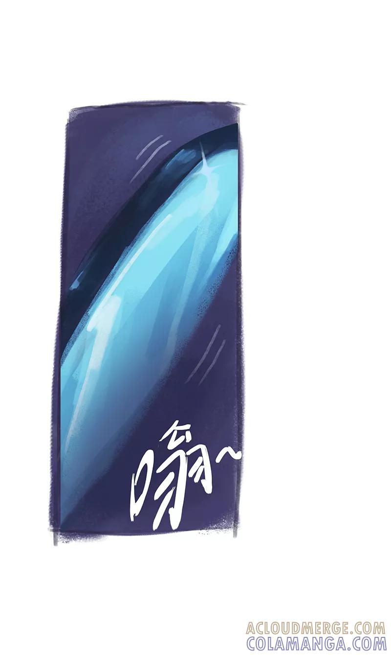 第19话-吾猫当仙-完美世界漫画（第10张）