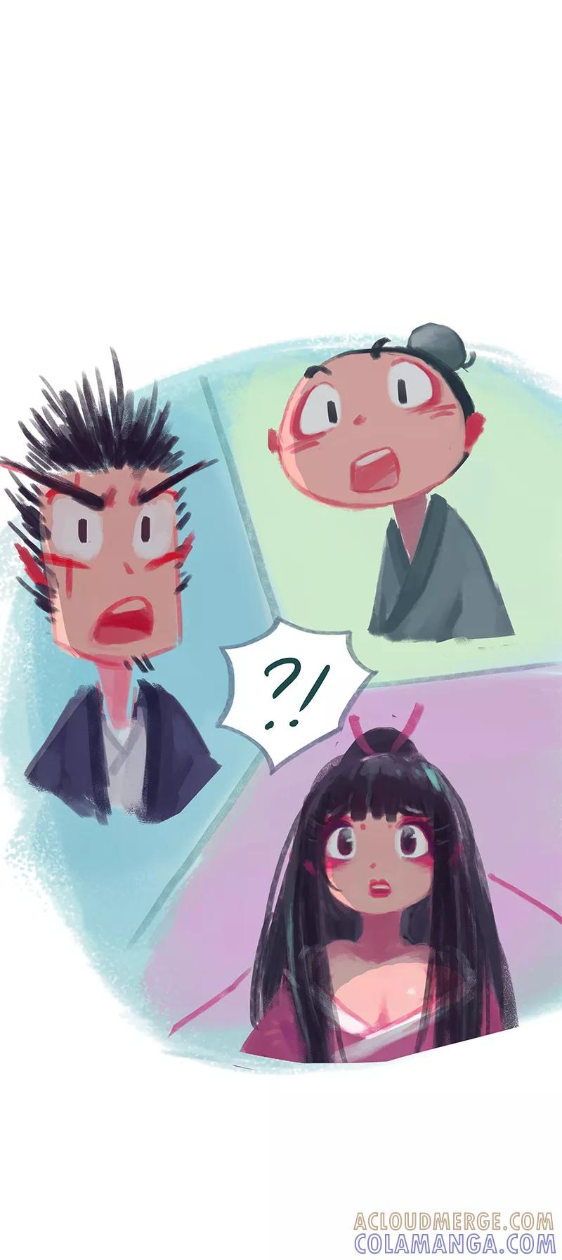 第21话-吾猫当仙-完美世界漫画（第20张）