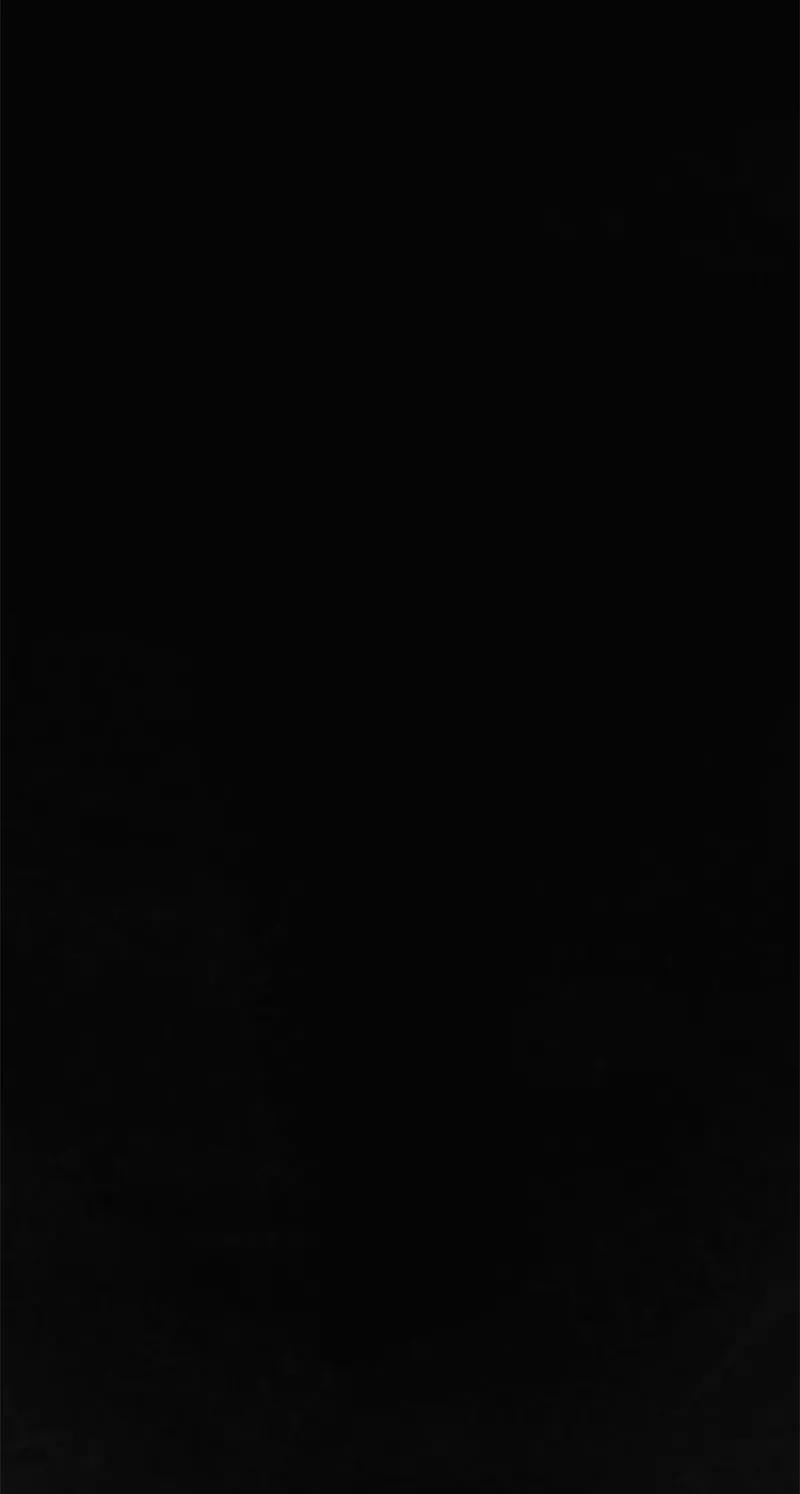 第30话-吾猫当仙-完美世界漫画（第13张）