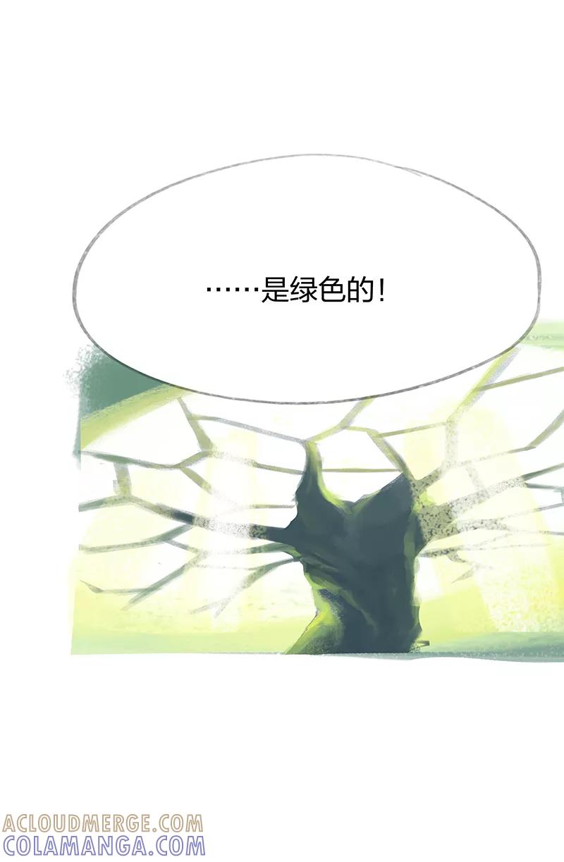 第31话-吾猫当仙-完美世界漫画（第14张）