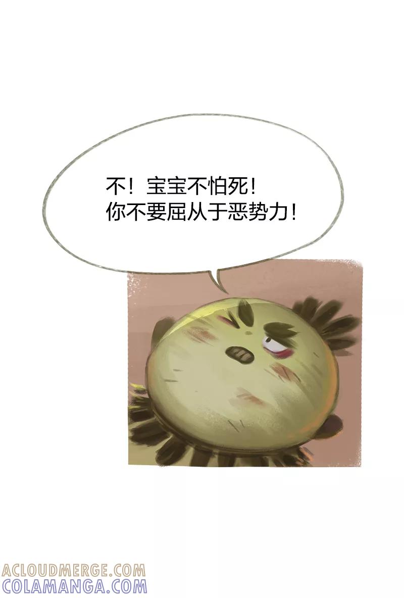 第40话-吾猫当仙-完美世界漫画（第2张）