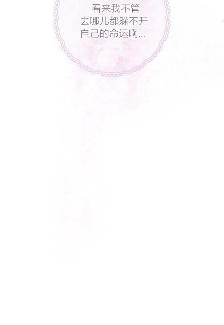 124.jpg