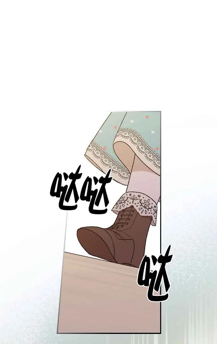 47.jpg