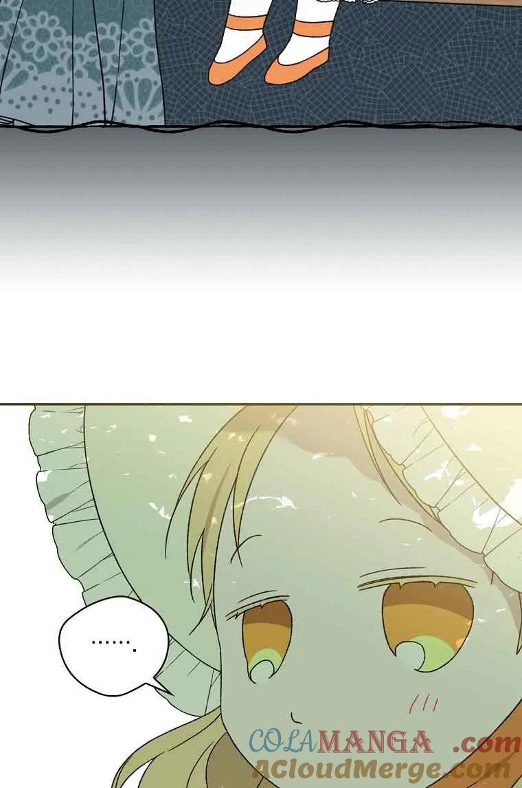 85.jpg