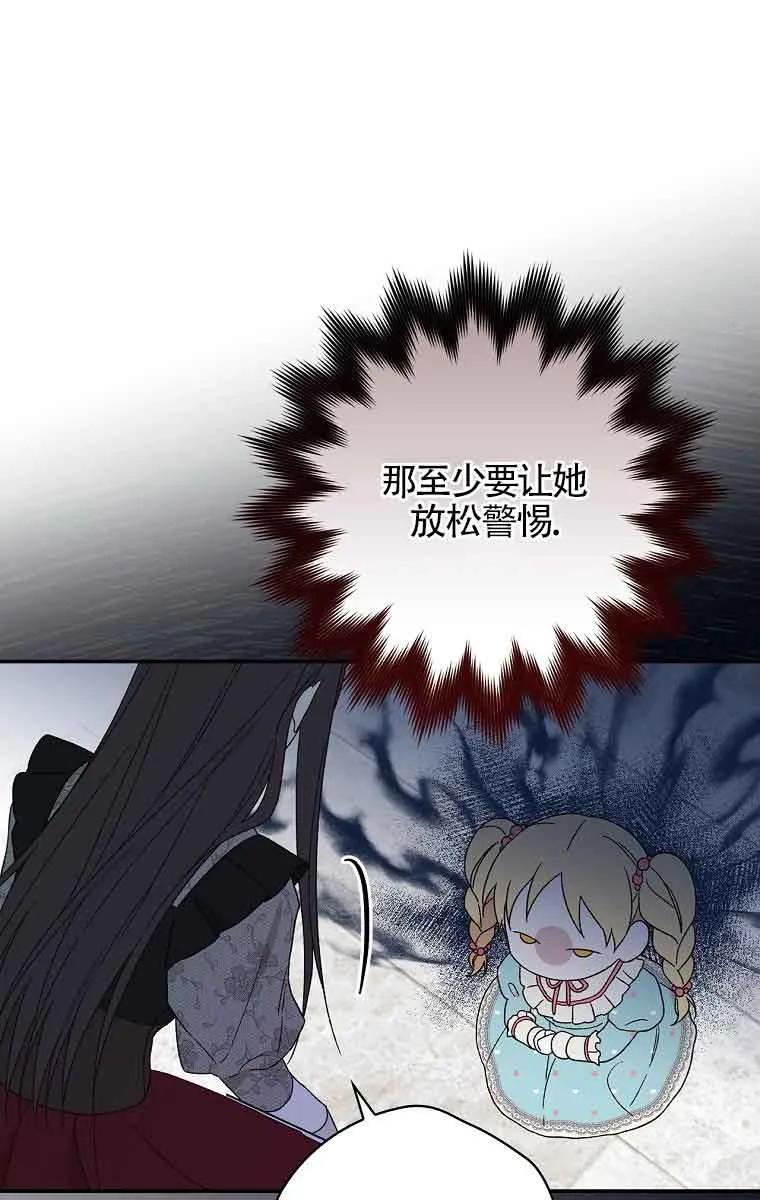59.jpg