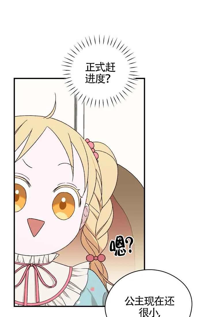 51.jpg