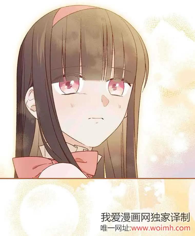 88.jpg