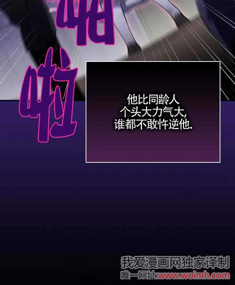 66.jpg