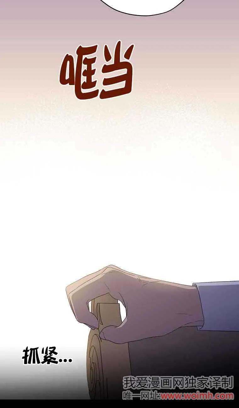 56.jpg