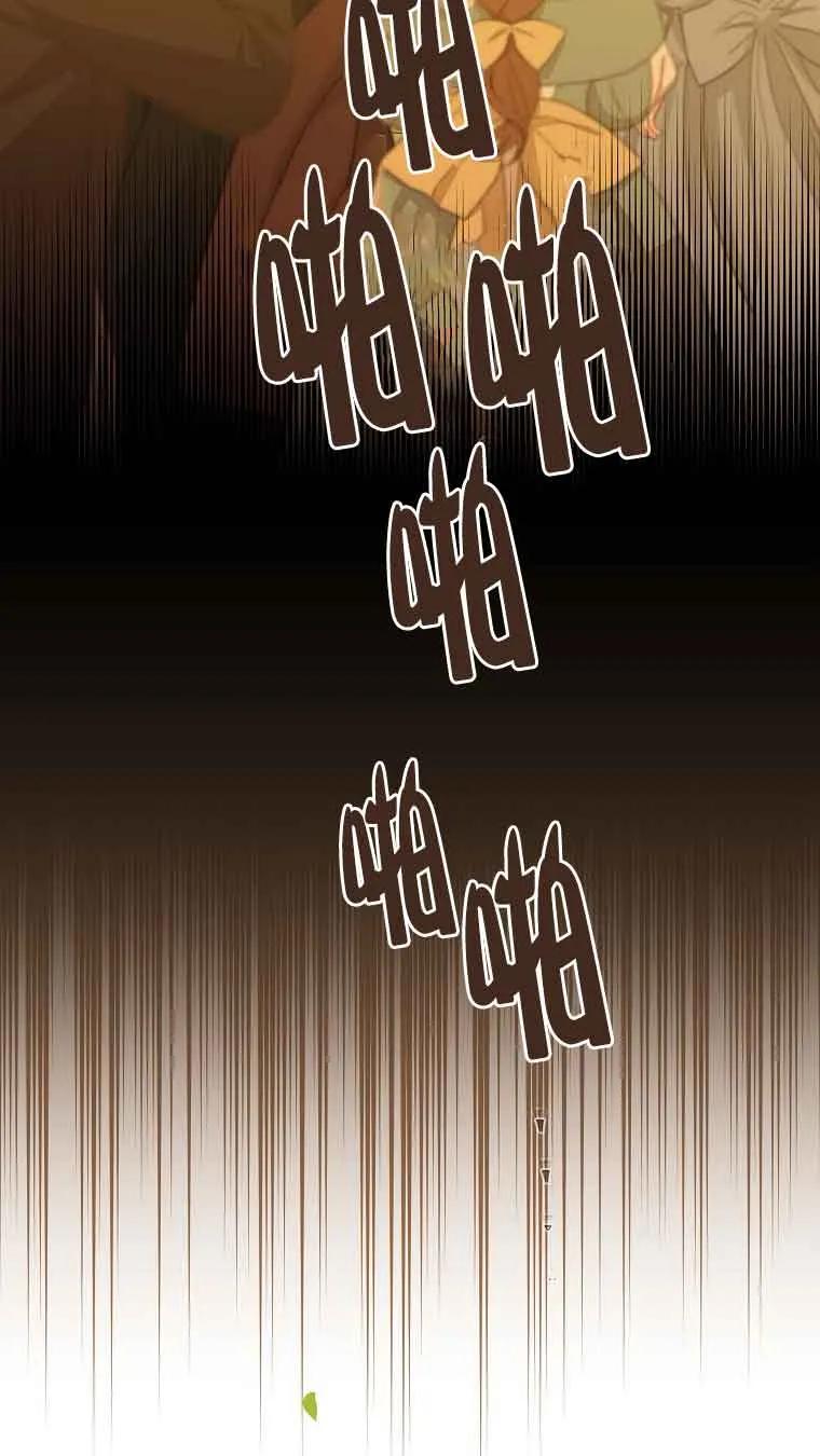 78.jpg