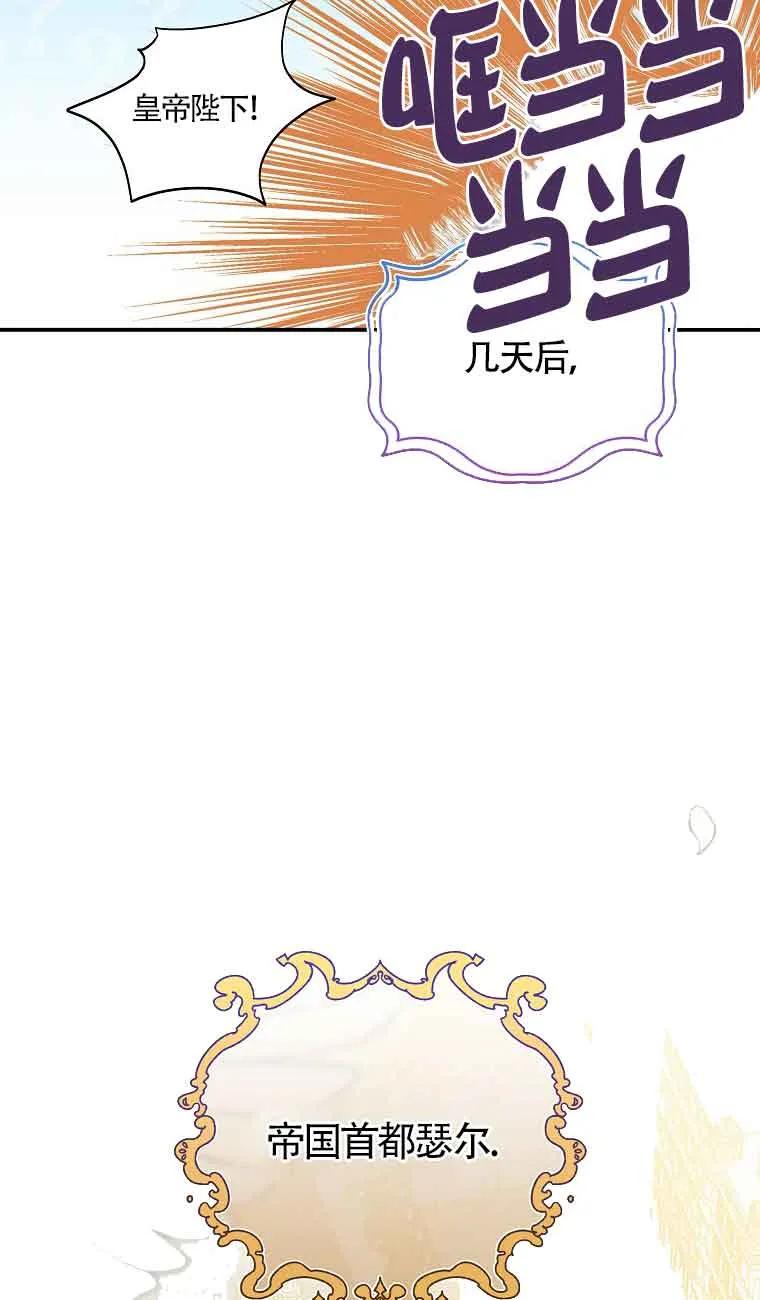 59.jpg