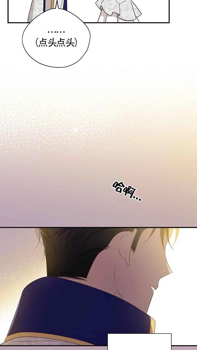 68.jpg
