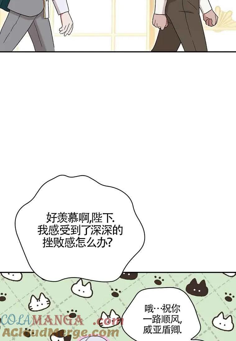52.jpg