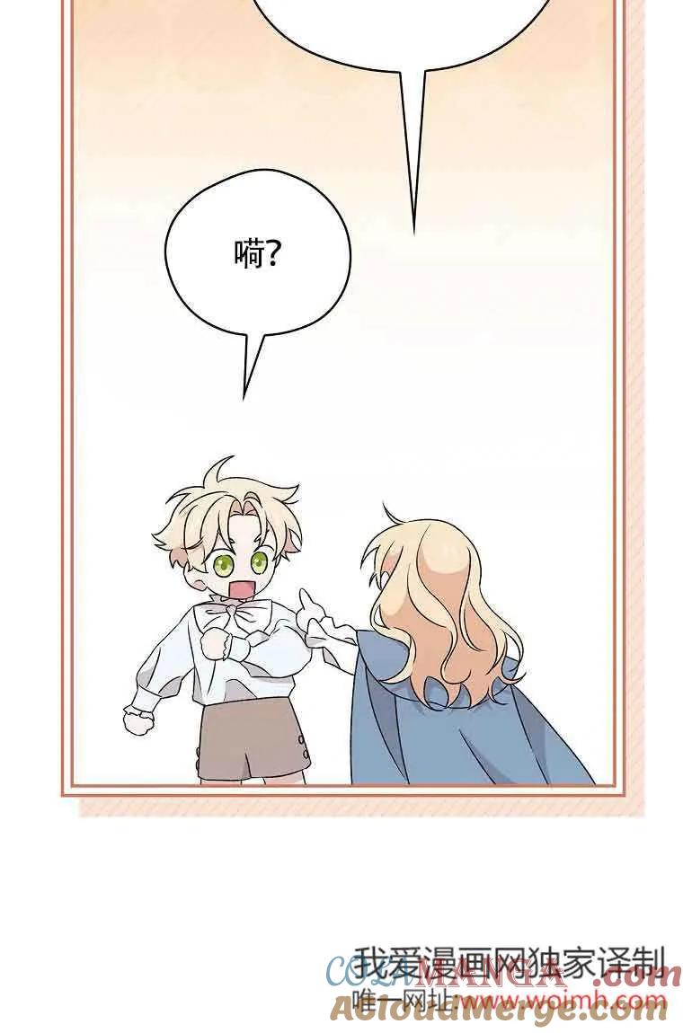 73.jpg