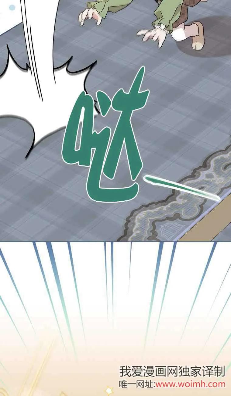 78.jpg