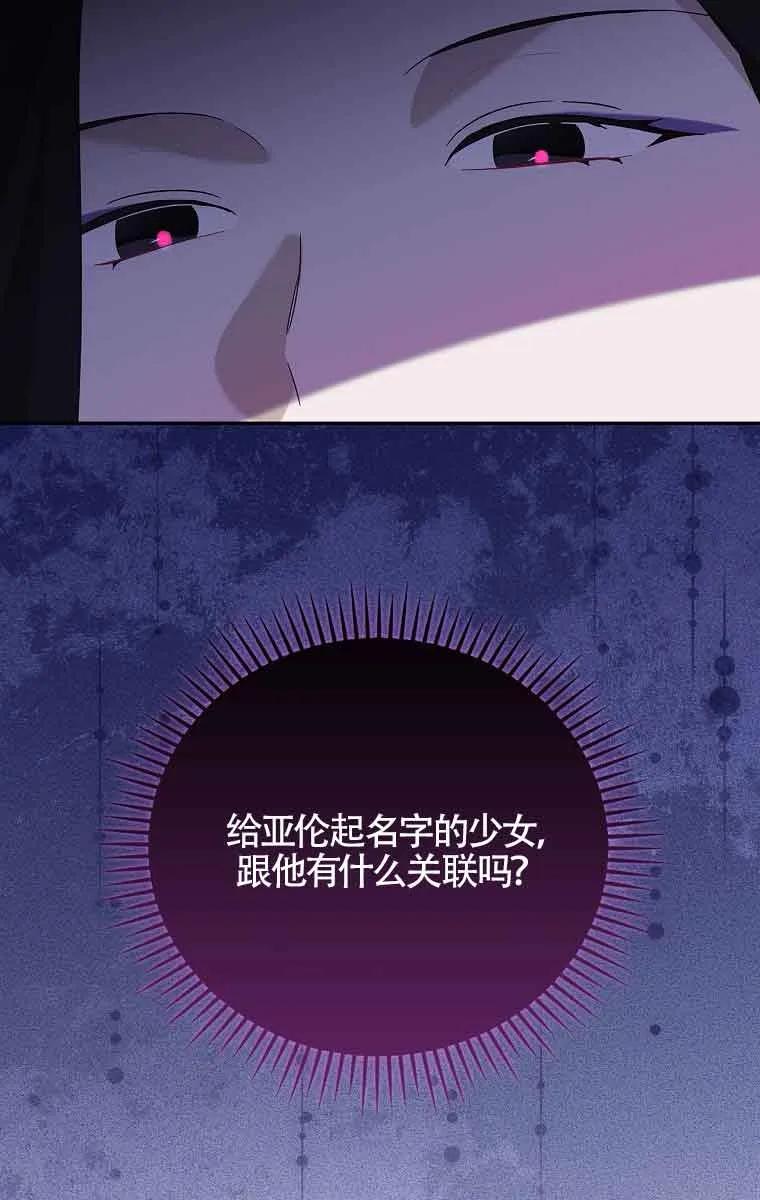 72.jpg