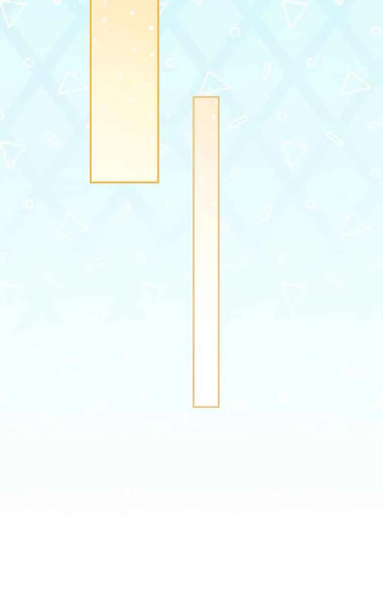 94.jpg