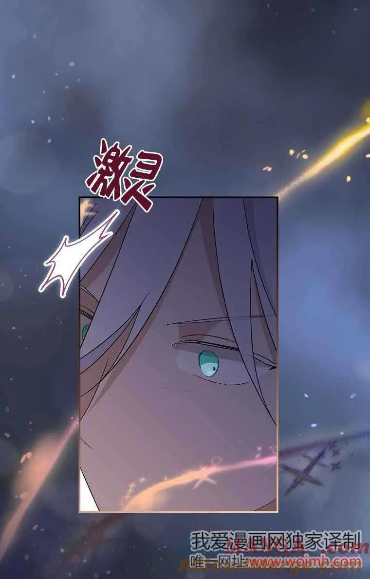117.jpg