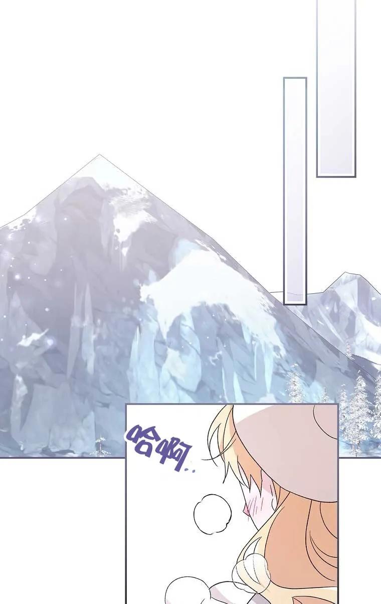 94.jpg