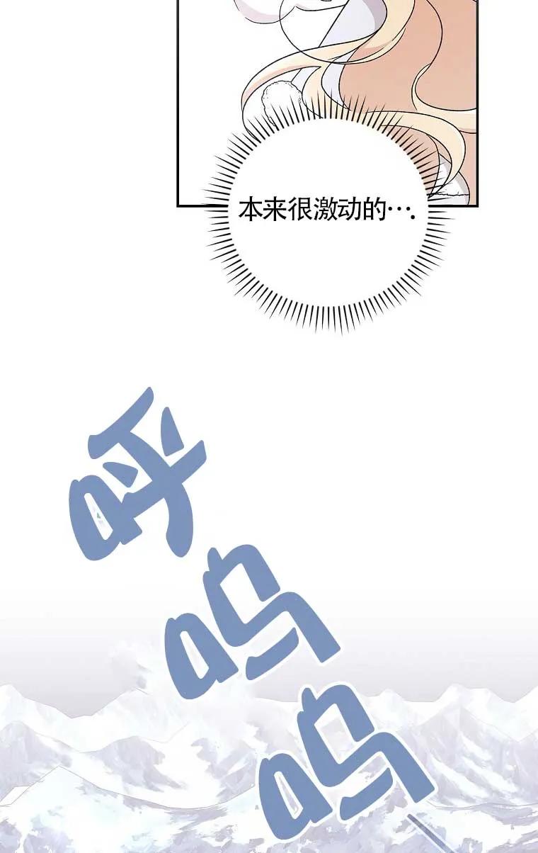 95.jpg