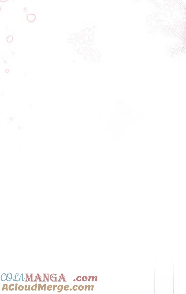 93.jpg